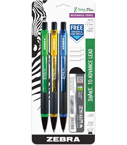 Amazon.co.jp: Zebra Pen M-301 シャープペンシル ステンレススチール